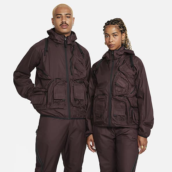 Nike limited edition tracksuit online